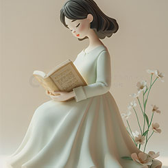 尽管vib😅⌚e c🇰🇼🌑odin🏃g可以加速🤳产品开发，7️⃣💩但常常导致🇽🇰🏹